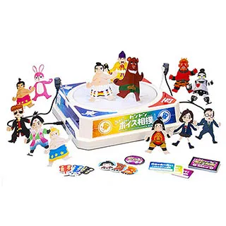 日本 Megahouse 解體拼圖 鮪魚 解剖拼圖 模型桌遊 玩具 交換禮物 益智【愛購者】 歷史價格詳細信息