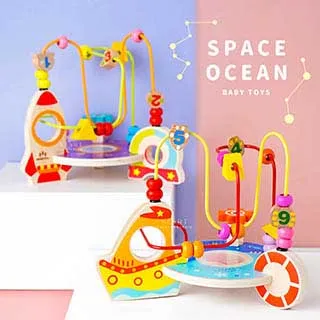 【KTOY】木製英文字母學習拼單字遊戲 歷史價格詳細信息