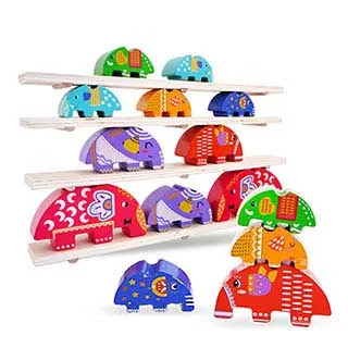 【KTOY】木製英文字母學習拼單字遊戲 歷史價格詳細信息