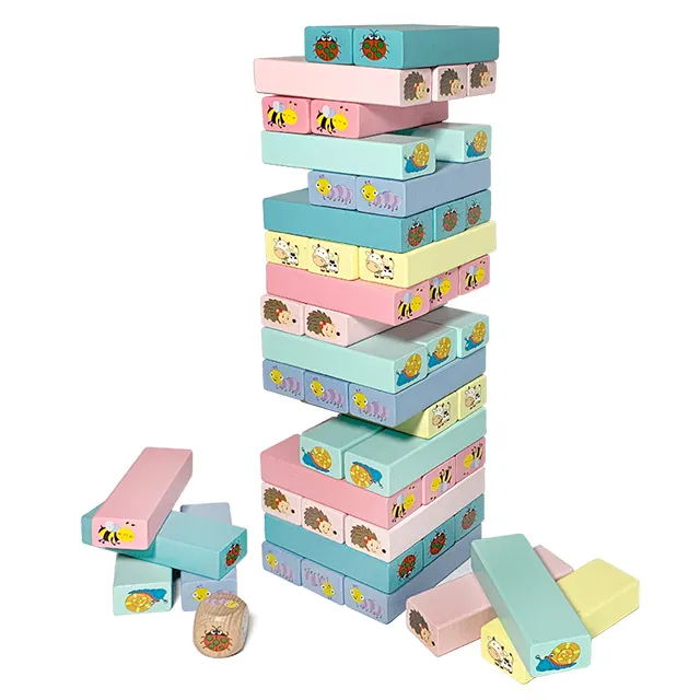 彩色印花PU天然橡膠瑜伽墊撞色防滑土豪瑜伽墊 歷史價格詳細信息