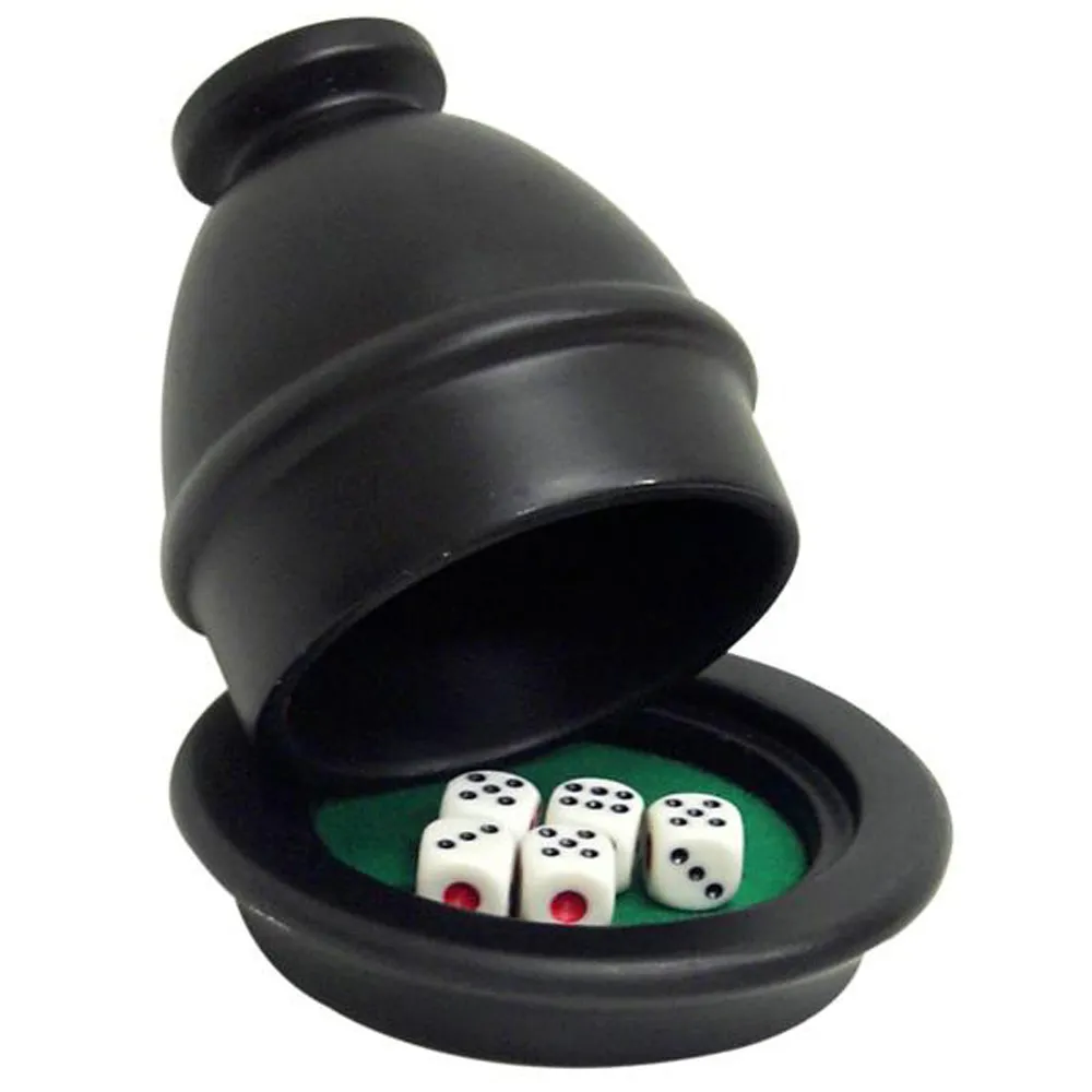 愛而富-大上海34mm翠竹麻將 歷史價格詳細信息