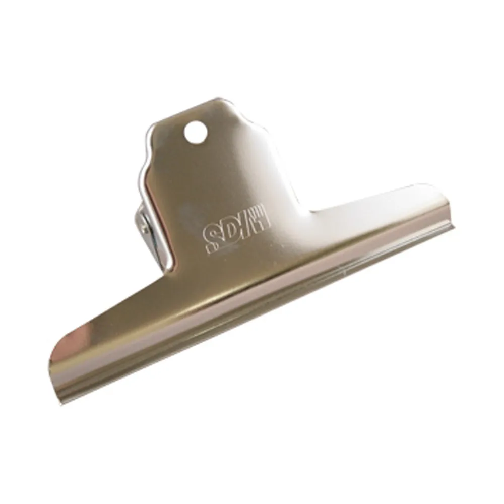 0206【搖滾吉米】預購 野獸國 夢-精選-172 馴龍高手-無牙 歷史價格詳細信息