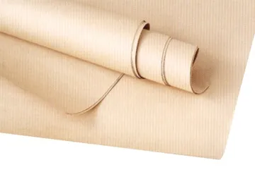 全開牛皮紙正度大張牛卡紙服裝打版紙樣板紙牛皮包裝紙加厚包書紙 歷史價格詳細信息