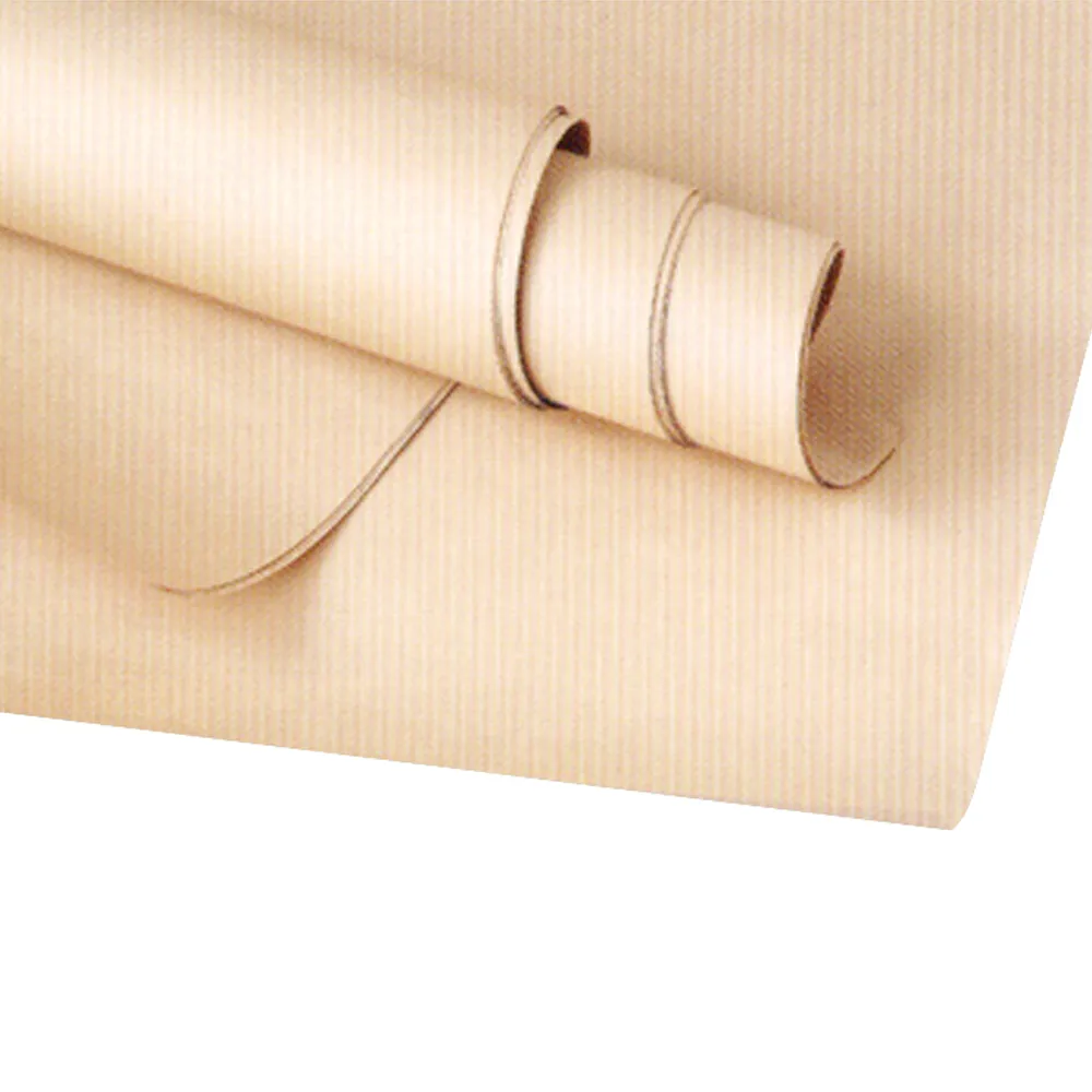 全開牛皮紙正度大張牛卡紙服裝打版紙樣板紙牛皮包裝紙加厚包書紙 歷史價格詳細信息