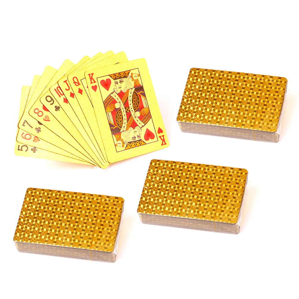 【愛而富L&R】黃色小鴨兒童泳圈 坐騎 歷史價格詳細信息