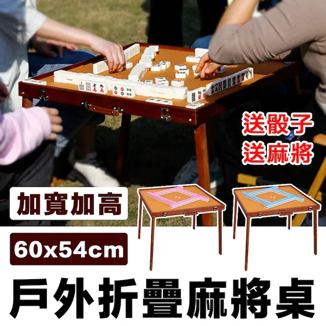 E.C outdoor 升級新款無線手持吸塵器車家兩用加贈濾網 手持吸塵 歷史價格詳細信息