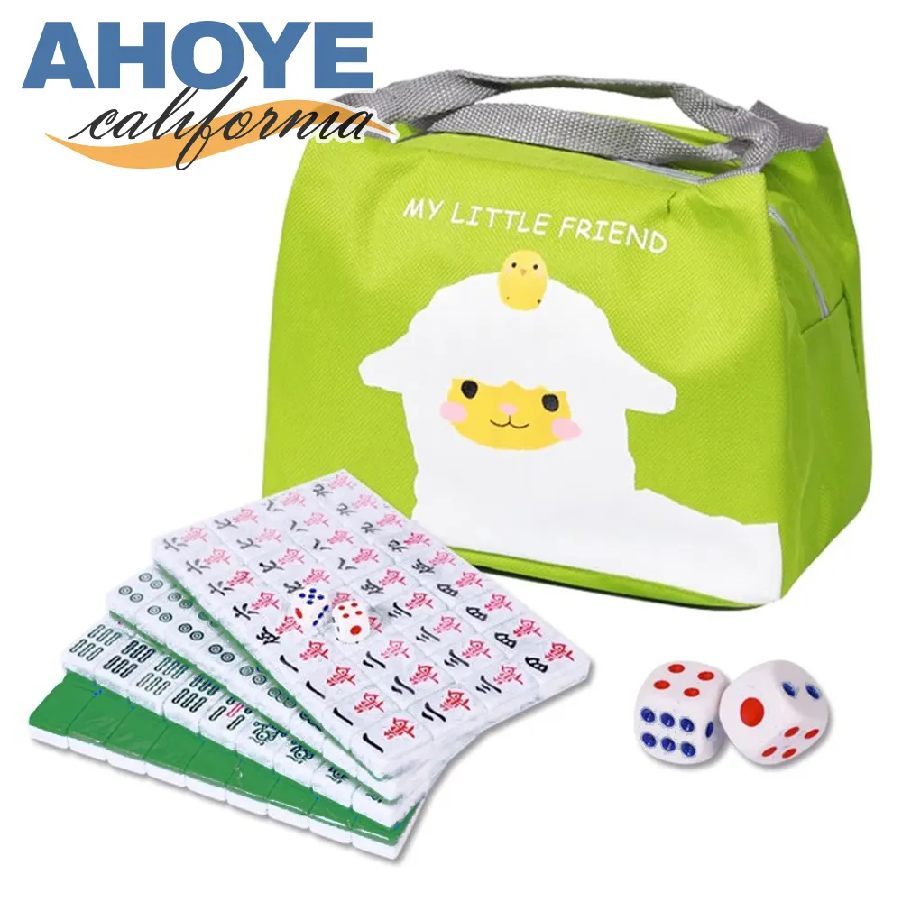 【AHOYE】小圓形陶瓷強力磁鐵 35入 (磁性 強力磁鐵 吸鐵) 歷史價格詳細信息