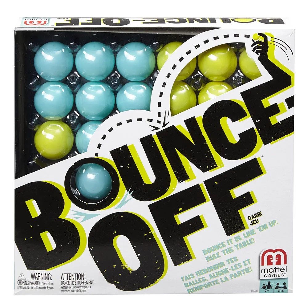 【樂桌遊】彈丸甜心 Bullet (中文版) 即時動作 Level 99 Games L99-BLT01 歷史價格詳細信息