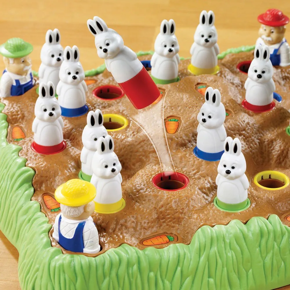 Educational Insights 美國兒童益智桌遊 - 弗烈達的水果樂園 歷史價格詳細信息