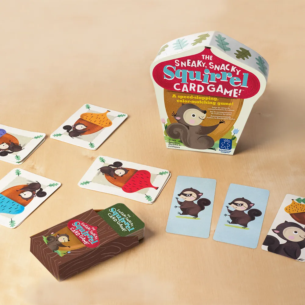 Educational Insights 美國兒童益智桌遊 - 弗烈達的水果樂園 歷史價格詳細信息