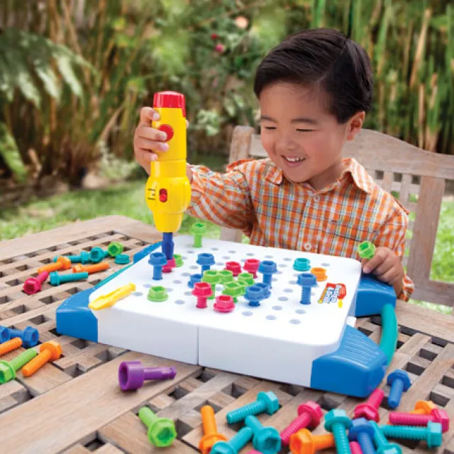 【Educational Insights】天才工程師-方程式賽車 歷史價格詳細信息