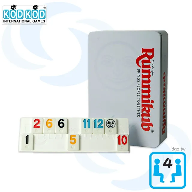 【KODKOD】好鬼難尋/幽靈棋 (中文版) - 以色列原版家庭遊戲 歷史價格詳細信息