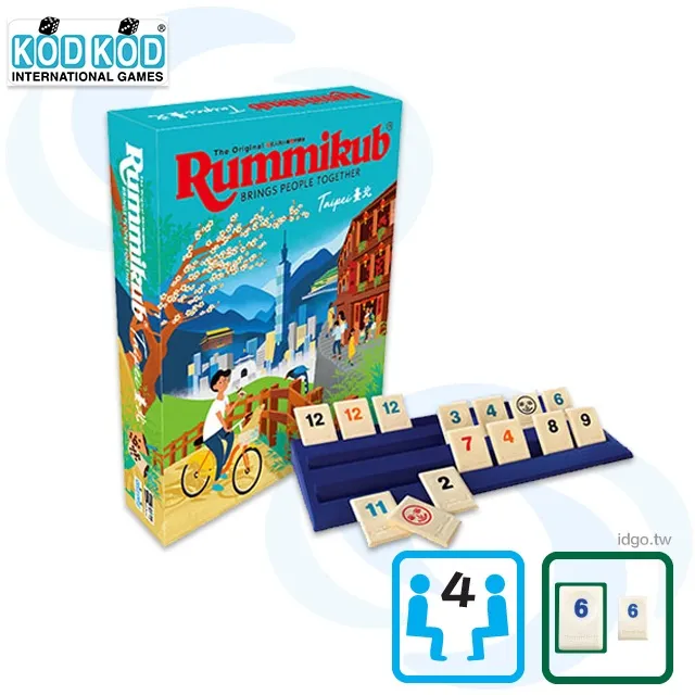 【KODKOD】好鬼難尋/幽靈棋 (中文版) - 以色列原版家庭遊戲 歷史價格詳細信息