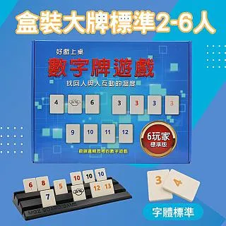 (2盒)以色列Dan PharmHERPLESS-克濾口唇周圍保濕舒緩修護凝膠20g/紫盒 歷史價格詳細信息