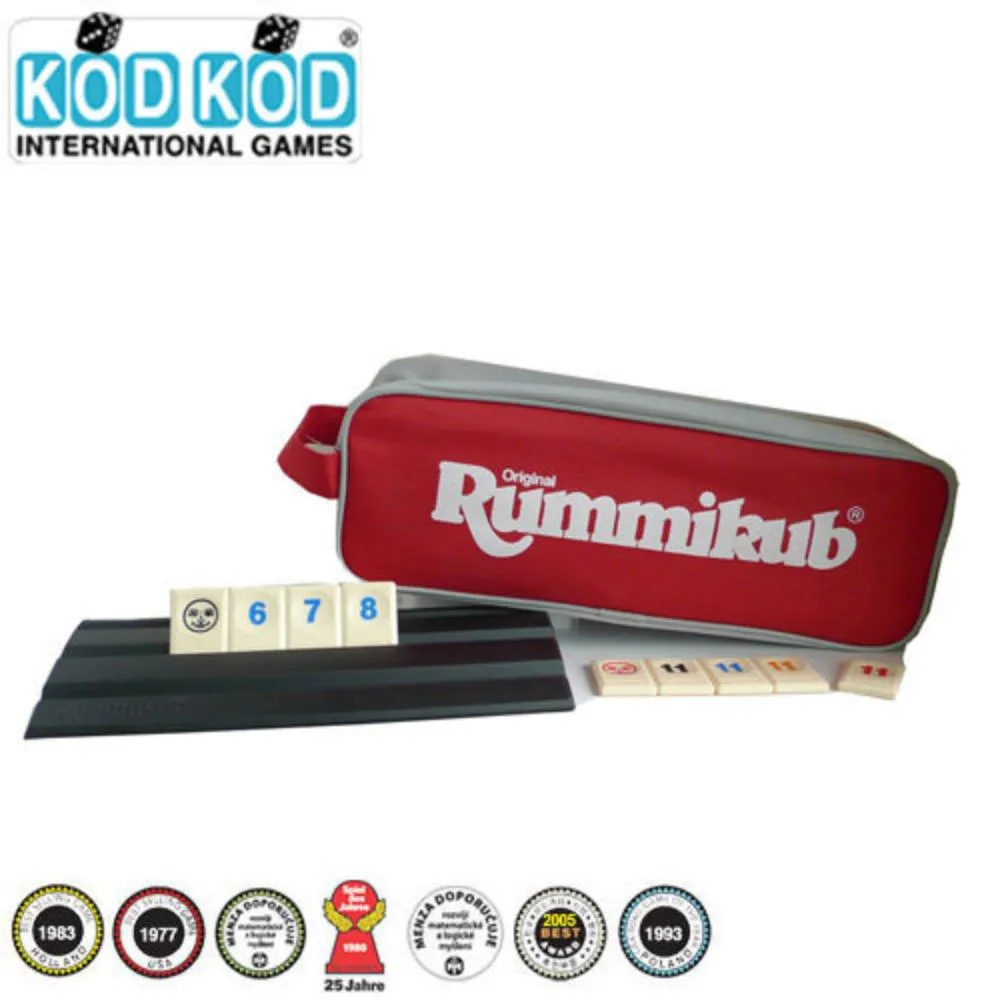 【樂桌遊】貪吃的怪獸(繁中版) GOK3878 歷史價格詳細信息