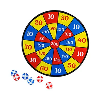 【球型6顆+1TB硬碟】聆翔NVR螢幕款無線監控攝影套裝 500萬像素 支援16TB 手機監控 智慧夜視 歷史價格詳細信息