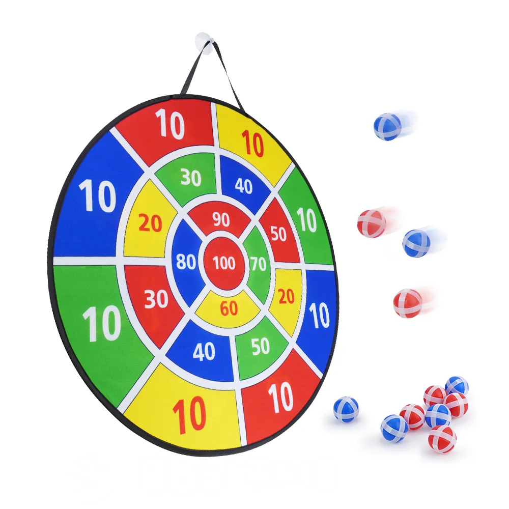 雙12秒殺-詭鎮奇談LCG卡牌版桌游魔鎮驚魂合作冒險克蘇魯題材桌面卡牌游戲聖誕禮物々 歷史價格詳細信息