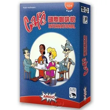 【新天鵝堡桌遊】天際線  Skyliners－中文版 歷史價格詳細信息