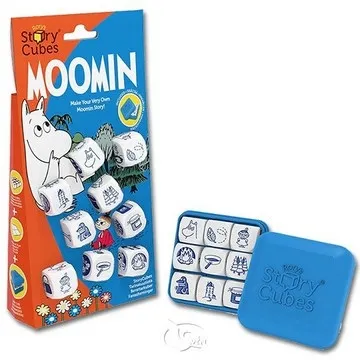 【新天鵝堡桌遊】米勒山谷狼人：特殊身份擴充集3－中文版 歷史價格詳細信息