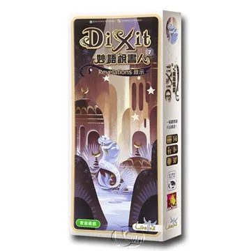 【新天鵝堡桌遊】妙筆神猜骰子版 Draw'n'Roll－中文版 歷史價格詳細信息