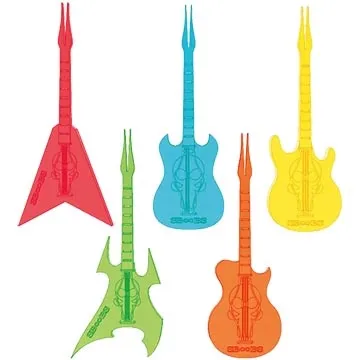 搖滾小丑 Yungblud 同名專輯CD 德國進口正版全新111/9/16發行 歷史價格詳細信息