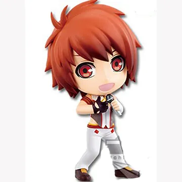 代理 歌之王子  真愛2000%  玻璃杯 一之瀨時矢 手搖鈴ver. 歷史價格詳細信息