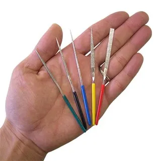 【丸石五金】精密萬用表 真有效值電表 真有效值萬用表 高精度數字表 多用表電錶 全量程 MET-DEM5000+ 歷史價格詳細信息