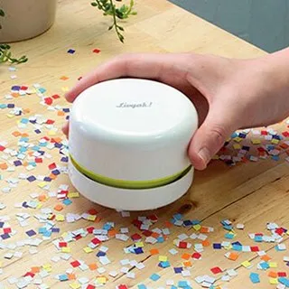 SONIC LV-6276-I 站立式13層風琴夾 歷史價格詳細信息