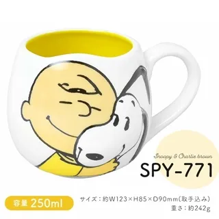 Marimo Craft 眼鏡收納盒附拭鏡布 蠟筆小新 動感超人 FT21523 歷史價格詳細信息