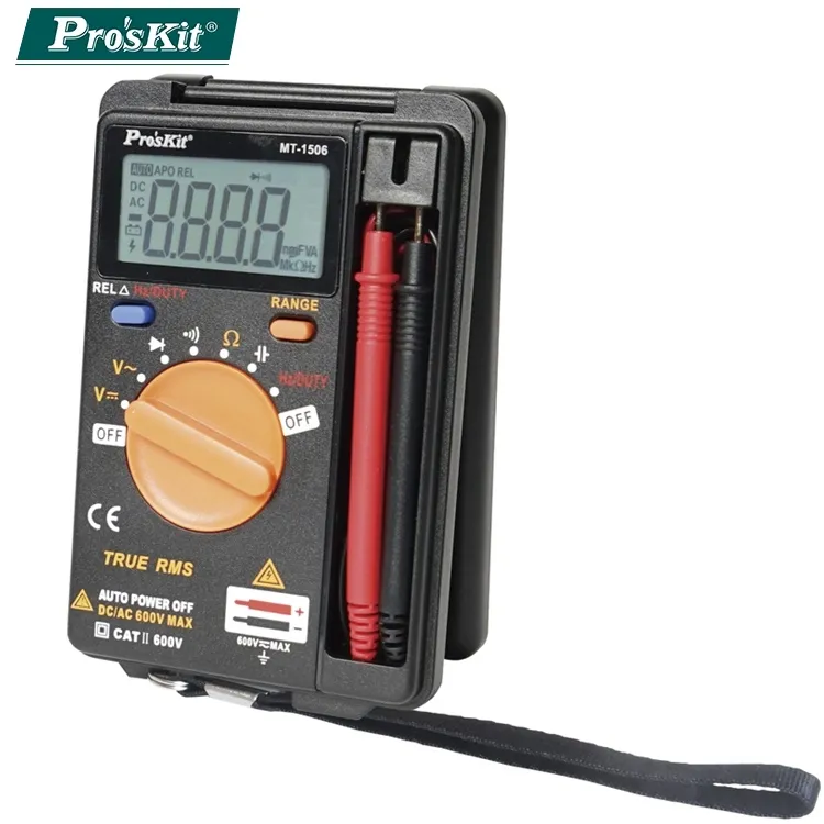 三用電錶探針表筆 特尖的純銅鍍金探針測試線110公分 萬用表量測線20A 1000V探針線 歷史價格詳細信息