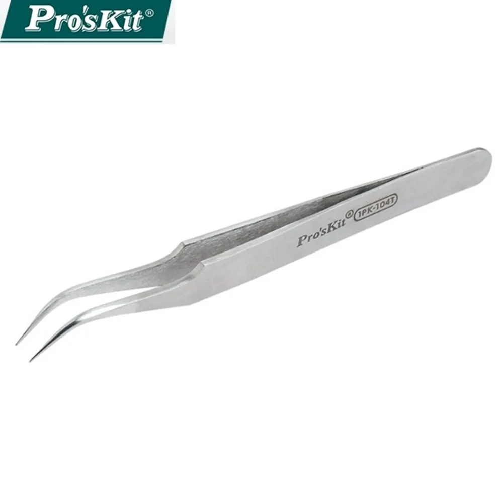 台灣Proskit寶工不鏽銏掌心斜口鉗1PK-501A 歷史價格詳細信息