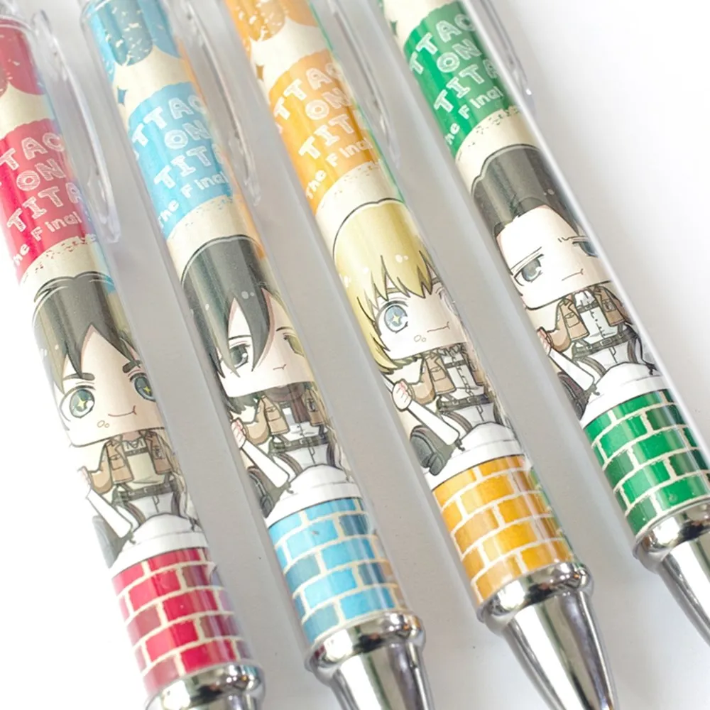 進擊的巨人 里維兵長 零錢包 利威爾 歷史價格詳細信息