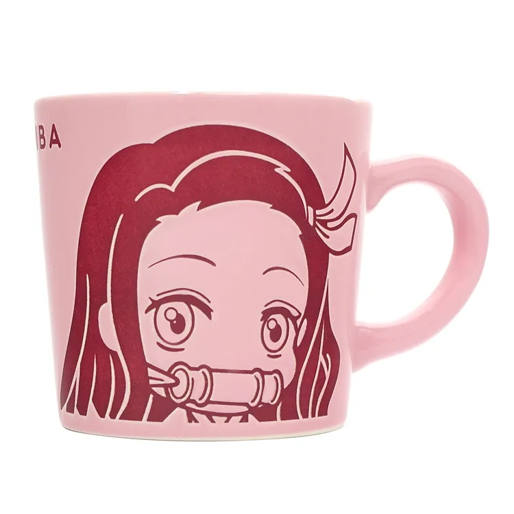 鬼滅之刃水杯漱口杯兒童水杯杯子230ml 7726930【小品館】 歷史價格詳細信息