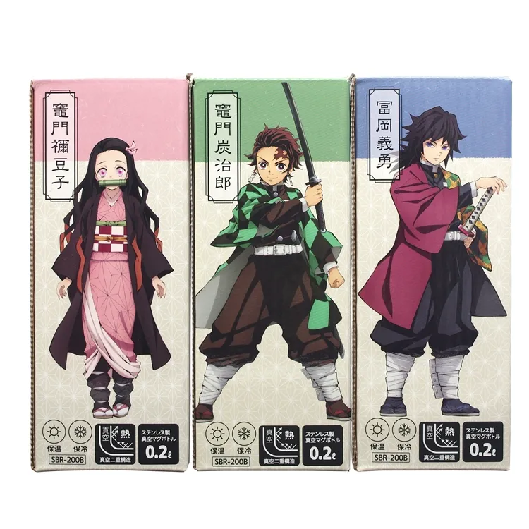 【鬼滅之刃】雙層多功能資料袋/才藝袋(禰豆子/多人款)(可放A4資料)正版授權 歷史價格詳細信息