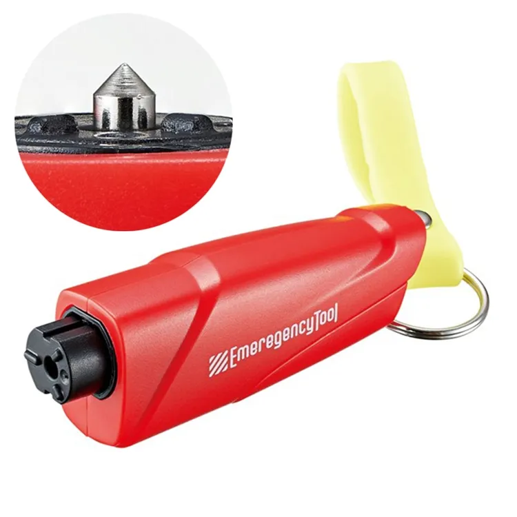 日本COGIT緊急難儲水袋907340防災手提水袋(2入即5L、7L各一且可摺疊) 歷史價格詳細信息