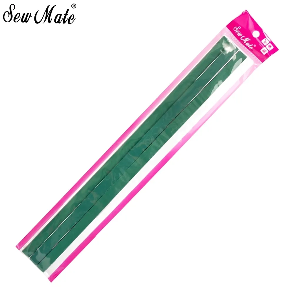 台灣SewMate 12合1皮雕木雕燒烙筆電烙筆DW-WB04烙畫筆 歷史價格詳細信息