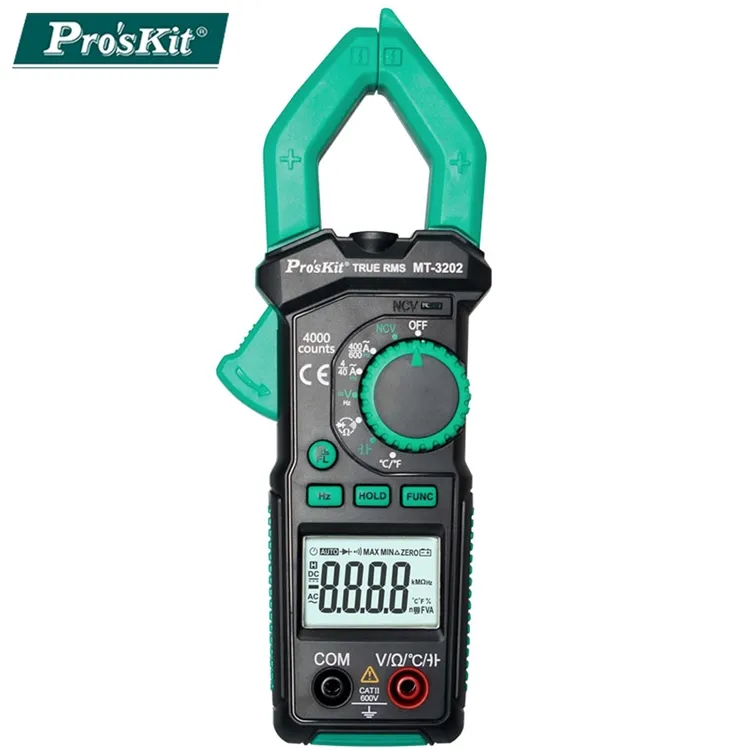 鉗型萬用電錶 電錶 萬用電錶 三用電錶 電流鉤錶 鉤錶 電壓 電阻 超能玩工 保固一年 歷史價格詳細信息