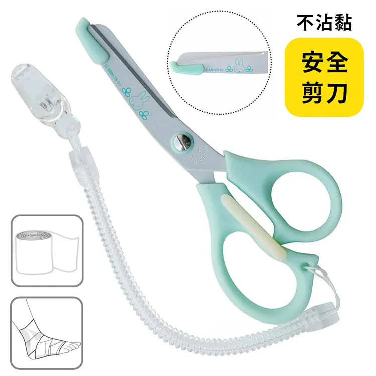 日本安立ST-11K-010-TS1-ANP探頭熱電偶 粘貼式尖頭3mm微表面測溫咨詢 歷史價格詳細信息