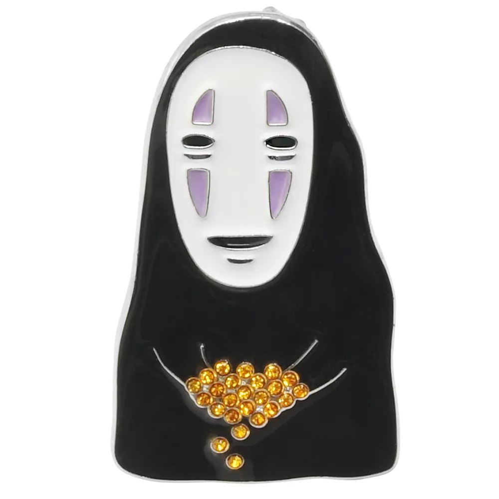 黃金戒指【鑽感無限符號】代表著無限的數學符號 搭配鑽石顯得更高級感女生黃金戒指  9999純金戒指 金滿億銀 歷史價格詳細信息