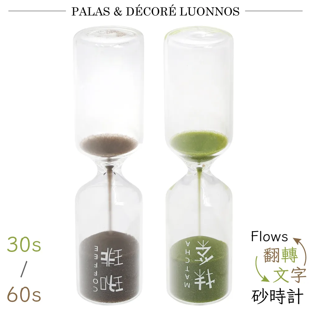 PALAU 金屬藝術品 海豚  女神 歷史價格詳細信息