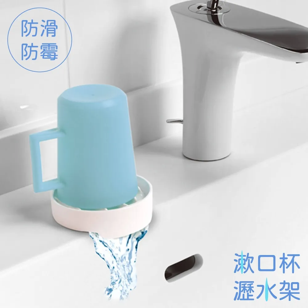 極簡浴室台下盆洗手洗臉盆面盆水龍頭家用衛生間冷熱全銅瀑布出水 歷史價格詳細信息