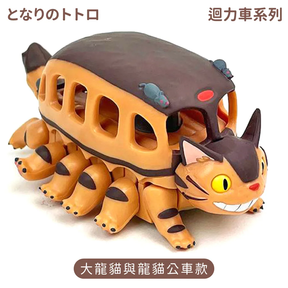 ENSKY 迴力小車 風之谷 王蟲 憤怒之紅【Donki日本唐吉訶德】 歷史價格詳細信息