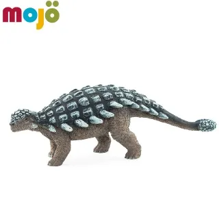 Mojo Fun動物模型-副龍櫛龍(大)2024 歷史價格詳細信息
