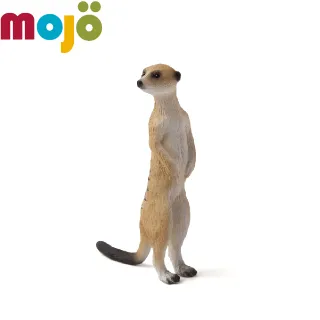 Mojo Fun動物模型-紅狐狸 歷史價格詳細信息
