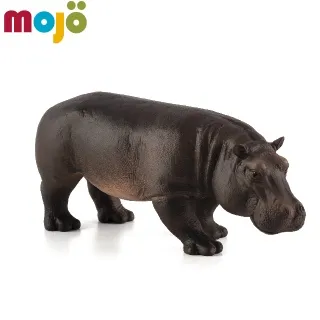 Mojo Fun動物模型-斑馬NEW 歷史價格詳細信息