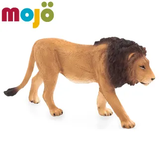 Mojo Fun動物模型 -母獅 New 歷史價格詳細信息