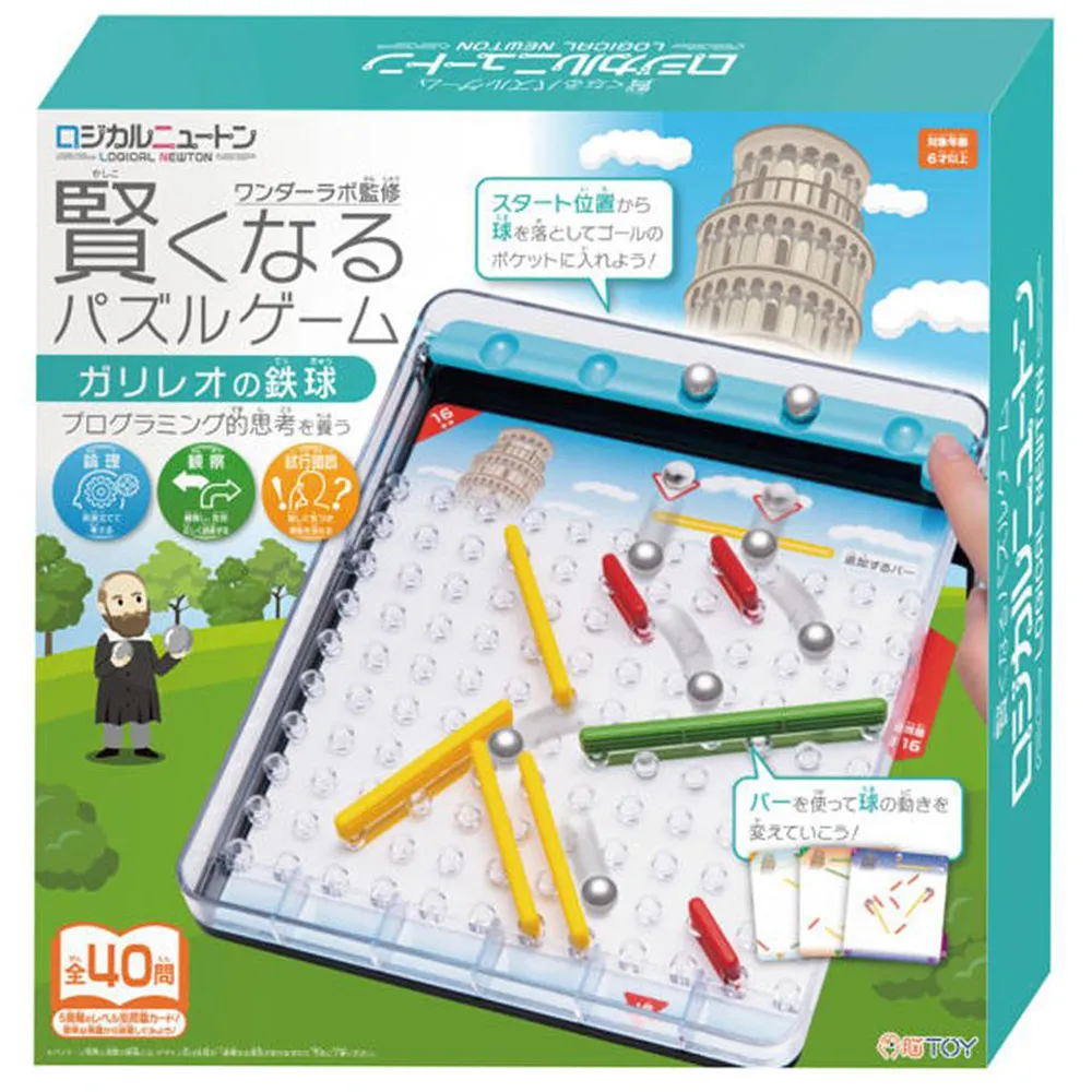 日本 HANAYAMA - 戰略棋盤生存遊戲 歷史價格詳細信息