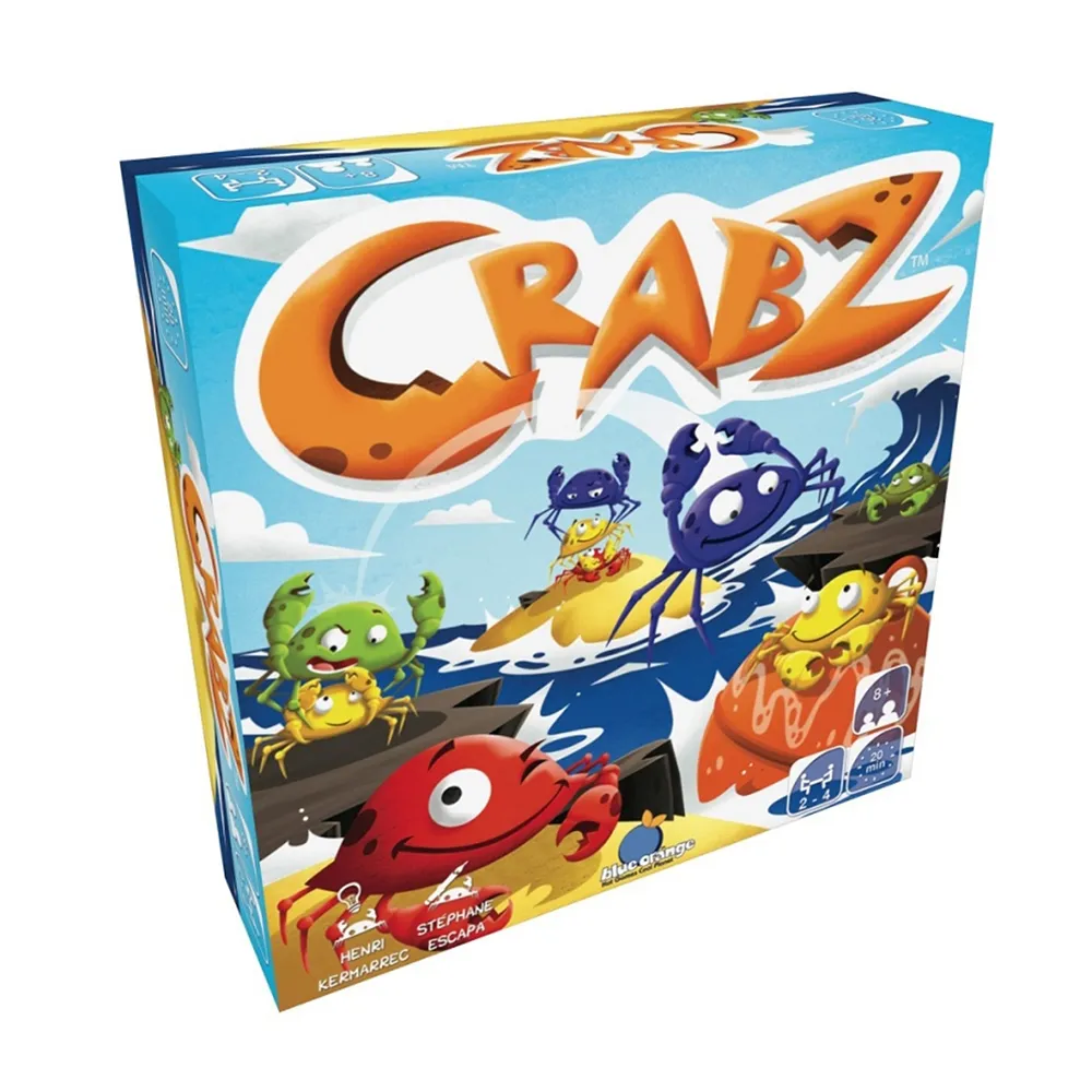 螃蟹王國玩具配件模型零件科技帶蓋全密封 模型屋電源 5號電池盒 歷史價格詳細信息