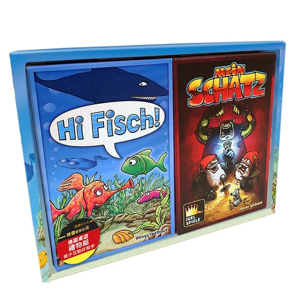 鯊魚來襲 Shark Attacks 桌遊 桌上遊戲【卡牌屋】 歷史價格詳細信息