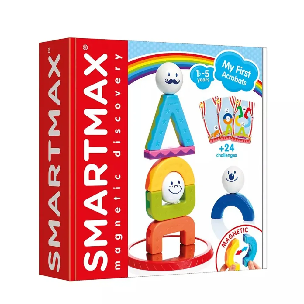 SmartWax 高光蠟 473ml【麗車坊12116】 歷史價格詳細信息